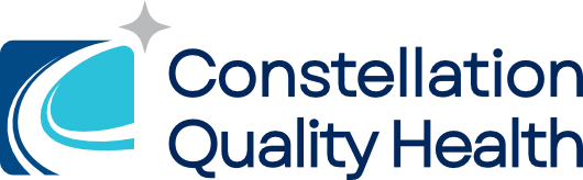CCME Services - External Quality Review